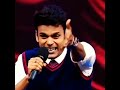 jay vijay sachan mimicry comedy #jayvijaysachan #mimicry #shorts