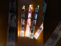 Taylor Swift The Eras Tour LED Flashing Stick Light Up Bracelet GFLAI Wholesale