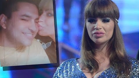 MILJANU KULIĆ BRUTALNO PRETUKAO BEBICA - MARIJA KULIC OGLASILA