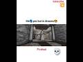 long time to upload video sorry 😞😐🙏❤️🩹#gaming#granny#shorts