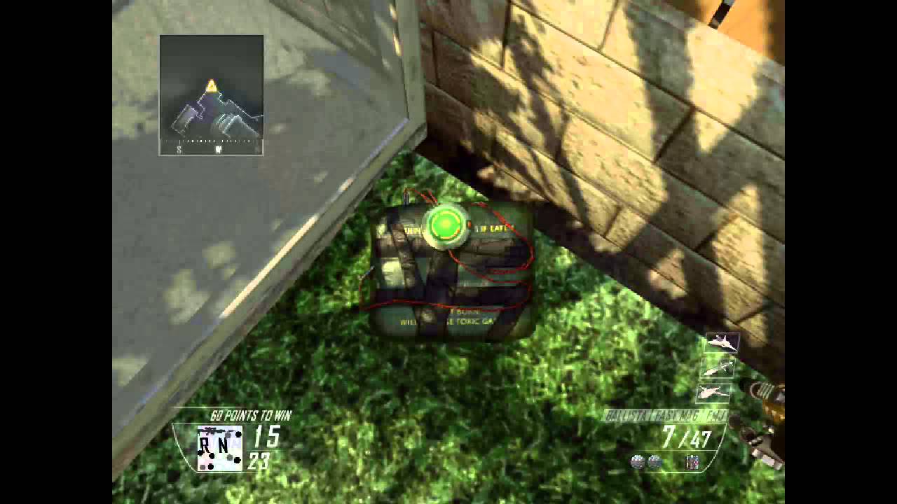 fun with clan #2 RVNG----ShAdOwS RVNG----terrizor and itzher0brine