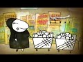 حصري إستمرارية قناة سما دبي رمضان 2014 من مسلسل قبل الأوان