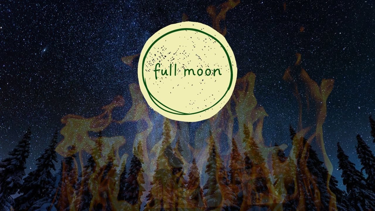 The Grief of Lost Dreams