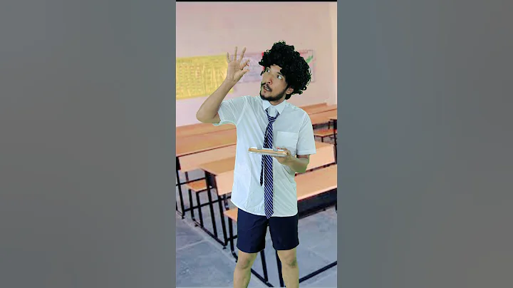 School Memories ✨🤩✨ #comedy #comedyvideo #shorts #youtubeshorts #funny #funnyvideo