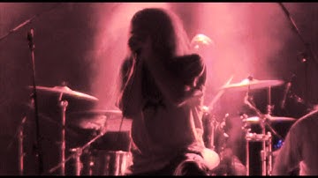 Epsilon - La Boum (Official Video)