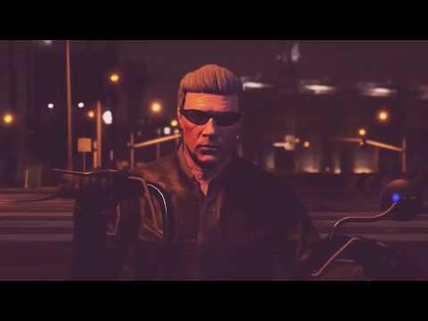 Gun'sSidhu Moose Wala ftBYG BYRDOfficial Music VideoNew Punjabi Song 2017