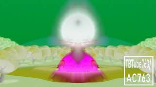 Mickey Mouse Clubhouse Theme Song In G Major 145 Dont Block Or Take This Video Down