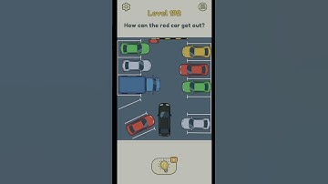 dop 2 delete one part gameplay level 192