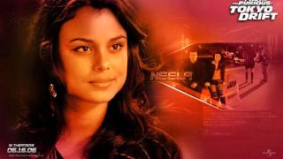 Fast And Furious  Tokyo Drift  Teriyaki Boyz