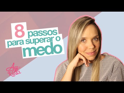 COMO SUPERAR SEUS