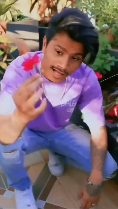 Lagdi fire machise  ki tele # viral short # youtube video #