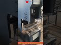 hydraulic#bending machine#in die# multiple work#completed #by MaximackindiaPvtLtd Ahmedabad Gujarat