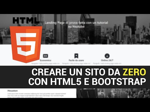 Video: Ce este memoria bootstrap?