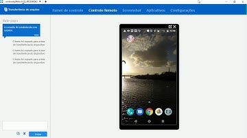 Projeto T2Ti ERP Fenix - Treinamento Flutter [Flutter aula 12]