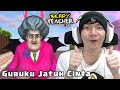 Guruku Jatuh Cinta Hehe - Scary Teacher 3D Indonesia