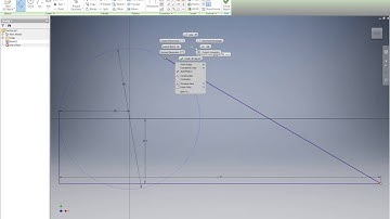 UNI2004: Inventor - Practice Task 7: Part 5