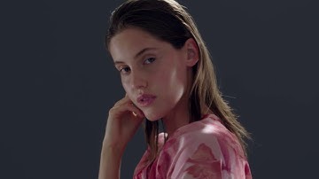 Javad Promo | Magnetized | by  Huw Williams & Martha Bean