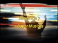 Sequencia 7 - 7 Super Musicas