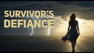 SHE STOPPED EXPLAINING. EVERYTHING CHANGED. #narcissism #AreYouAnnie #story #podcast #mentalhealth