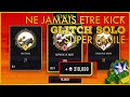 Addict aux jeux d'argent, je veux m'en sortir - YouTube