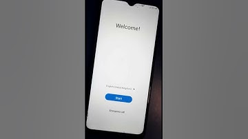 Samsung M02 frp bypass full video in description
