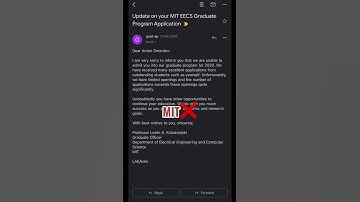 Applying for a PhD in US be like