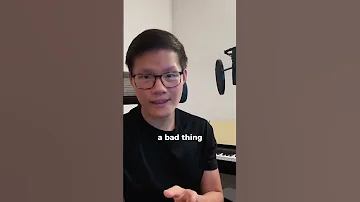 Is Your Voice Too Nasal 