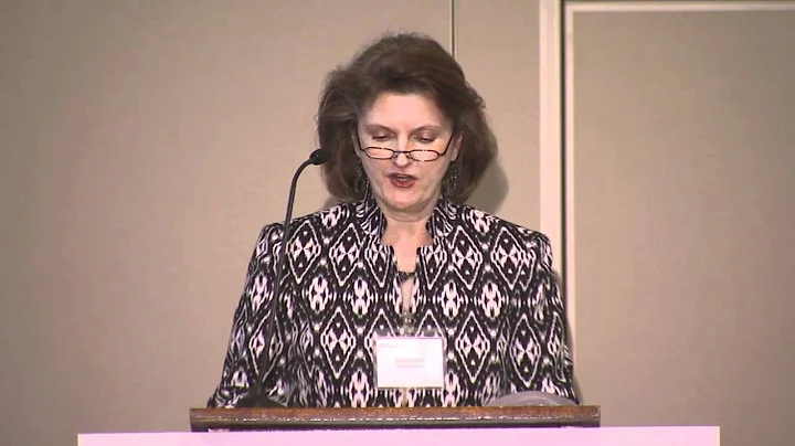 Janet Gibbs