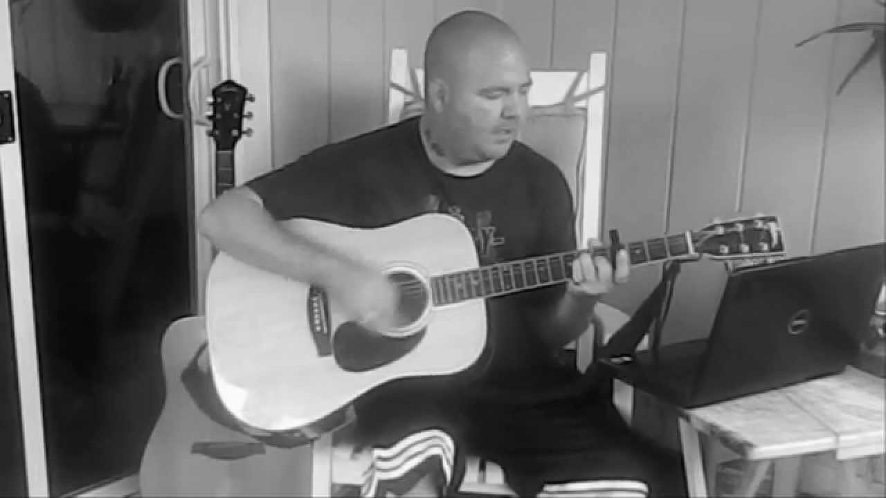 Cover of (high cost of living) YouTube