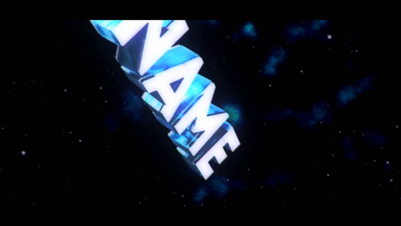 3d intro maker free no watermark apk 3d intro maker free no watermark apk