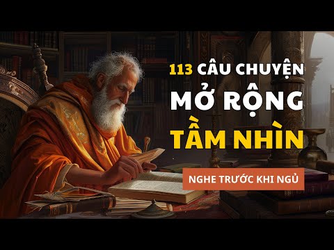 Video: Châu chấu xanh. Mở rộng tầm nhìn của chúng ta