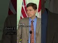 Carney and Eby announce B.C. resource projects deal