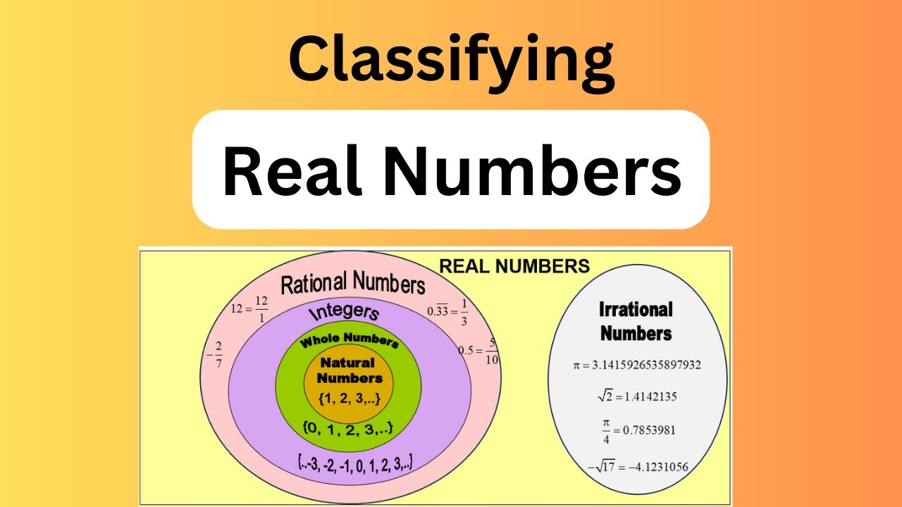 classifying-numbers-chart