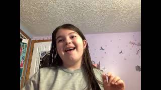 78329941164 41D5C308 D832 408E A52B 5F1702D9838A