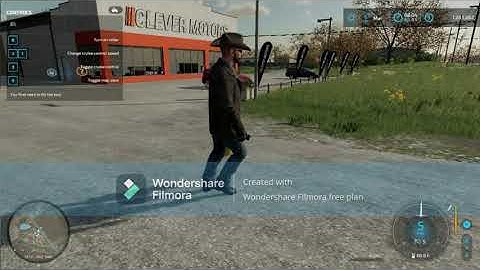 Get These Realistic Mods Now!:FS22 Mod Review