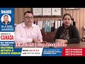 STUDY IN GERMANY (IELTS 5.0)