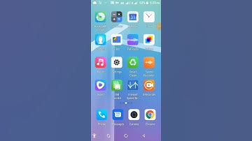 ZONG FREE INTERNET VPN 2021 100% WORKING