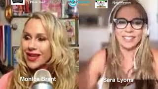 Tmbs S1E05 Sarah Lyons Of Picturegroove Photography