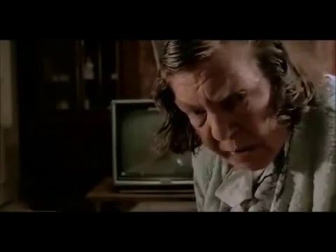 Owen Owen Ooowheeeeeen Youtube