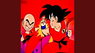 Download Lagu Solid State Scouter Dragon Ball Z Bardock's Theme (Johnny Ray Rabano Remaster) Download Lagu Solid State Scouter Dragon Ball Z Bardock's Theme (Johnny Ray Rabano Remaster)