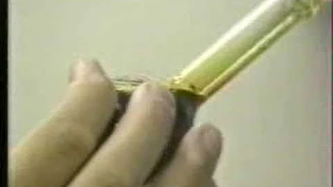 Proč je uzení tekutým kouřem podvod?