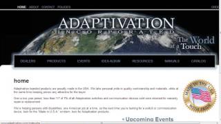 Script defacement tutiorial by K1LL3rB4LL