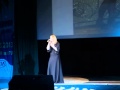 &laquo;GANGNAM STYLE&raquo; Festival. Saykina Julia - A Goose's Dream [Insooni cover]