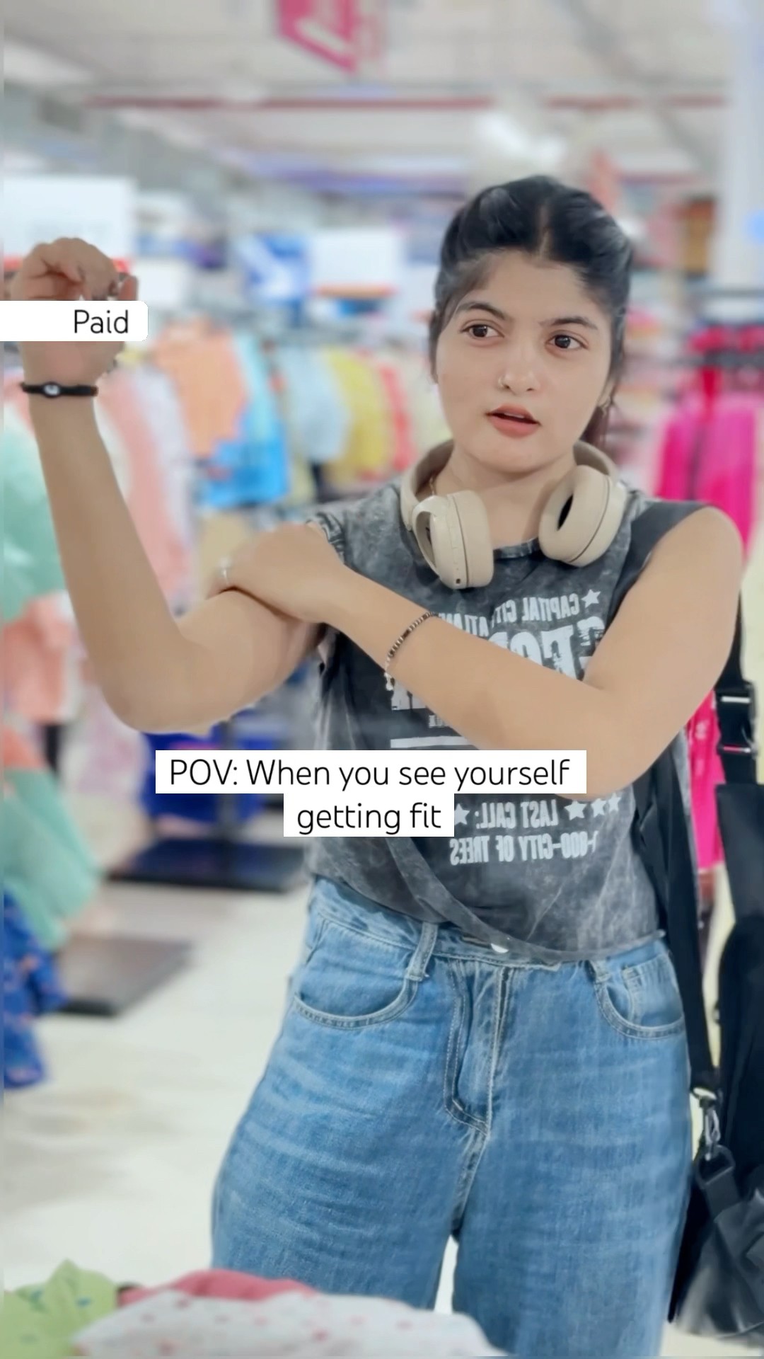 #Ad Participate in #AmiJeTomar only on YouTube Shorts #TrendingOnShorts #Shorts