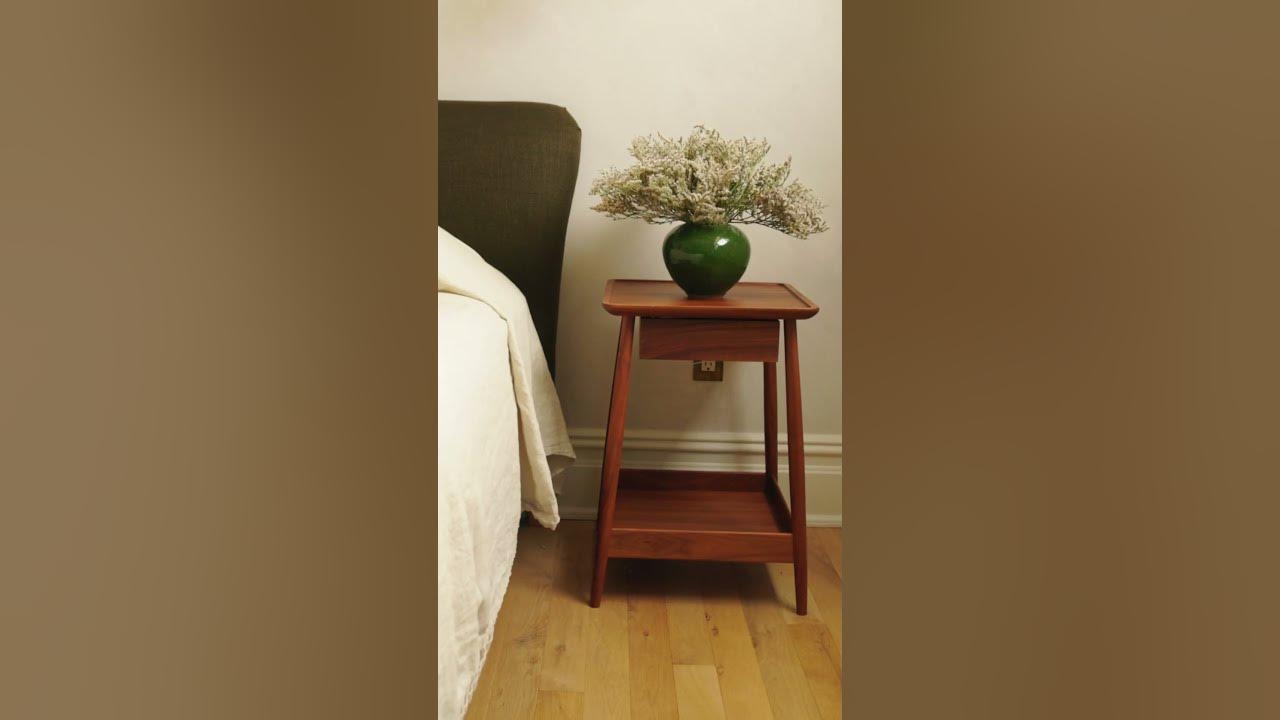 Free Shipping over $100 ` #bedroomdecor #homedecor #afloral ` See