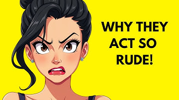 The Shocking Truth Behind Why Avoidants Disrespect You.