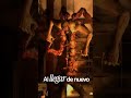 Sobreviviendo con la TMP Parte 5 #ResidentEvil #ResidentEvil4 #RE4 #shorts