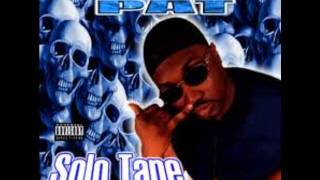 Celebrity Project Pat - I Get Da Chewin' Net Worth