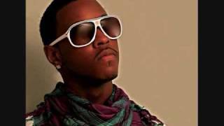 break up to make up - jeremih hd full length hd