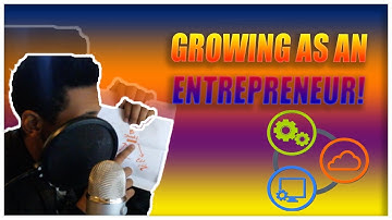 SYSTEMS WILL SAVE YOUR SANITY